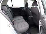 Volkswagen Golf 1,4 MPI 59KW Klimatizace CZ - náhled 12
