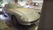 Ferrari 275 GTB/2.