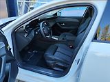 Peugeot 308 (2026) SW ALLURE Hybrid 145 e-DCS6 - náhled 11