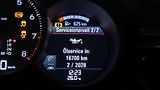 Porsche Macan (2023) S 280KW PDK*CAM*CHRONO*NAVI* - náhled 26
