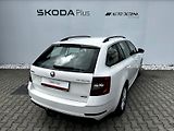 Škoda Octavia (2019) Combi 1.5 TSI 96kW Plyn (CNG) - náhled 1