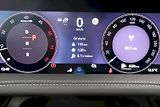 Škoda Superb (2025) L&K 2.0 TDI 142 kW 4x4 DSG - náhled 6