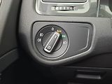 Volkswagen Golf (2018) 1.4 TSI, Tempomat - náhled 16