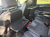 Ford S-MAX (2020) ST-line  - náhled 15