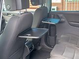 Seat Alhambra (2015) 2.0TDI 130KW 7sed – SERVIS - náhled 38