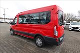 Ford Transit 2,0 TDCi  L3H2 9MÍST KLIMA SER - náhled 12