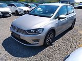 Volkswagen Golf Sportsvan (2015) - náhled 3