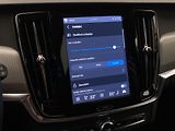 Volvo V90 T6 AWD RECHARGE DARK PLUS AUT - náhled 51