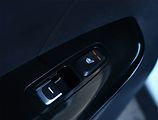 Kia Sportage (2019) 1.6 GDI, Serv.kniha, Navi - náhled 20