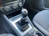 Škoda Octavia (2014) 1.6 TDi, Elegance, bixen - náhled 16