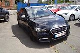 Subaru Levorg (2020) 2.0 i,AWD,Aut.ĆR,1.Maj.S.kniha - náhled 1