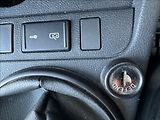 Škoda Fabia 1,4 i 16V 63kW KLIMA 1.maj. ČR - náhled 25