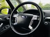 Ford S-MAX 2.0TDCi MANUÁL SENZORY VÝHŘEV - náhled 34
