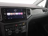 Volkswagen Golf Sportsvan (2018) Highline 1.5 TSI - náhled 12