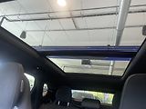 Omoda Ostatní (2026) Omoda 7 PHEV Luxury  - náhled 56