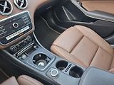 Mercedes-Benz Třídy A (2017) AMG Automat 4 Matic 2,0i 135kW - náhled 26