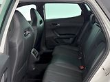 Cupra Formentor (2024) VZ 2.0 TSI 228kW 4X4 DSG - náhled 8