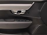 Volvo S90 D4 MOMENTUM AUT - náhled 27