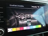 Škoda Superb 2,0 TDI DSG ACC DCC Kamera LED - náhled 32