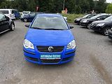 Volkswagen Polo 1.2i - náhled 1