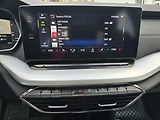 Škoda Octavia 110kW DSG STYLE + NAVI - náhled 28