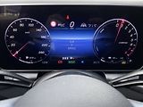 Mercedes-Benz GLC (2023) 400 e 4MATIC - náhled 15