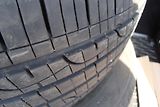 Jeep Compass (2019) LIMITED 2.0 CRD, 4x4 - náhled 83