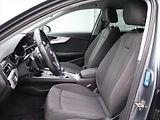 Audi A4 Avant 2,0 TDI 110kW Stronic LE - náhled 12