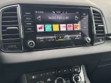 Škoda Karoq (2021) 2.0 TDI Style - náhled 12