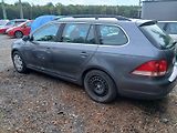 Volkswagen Golf 1.4TSI, točí, ale nechytne - náhled 11