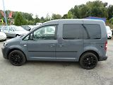 Volkswagen Caddy 1.2 tsi - náhled 8