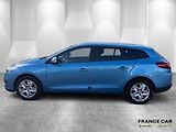 Renault Mégane (2012) 1,2 TCe 85 kW S&S Advantage - náhled 8