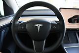 Tesla Model Y LONG RANGE DUAL MOTOR  - náhled 25