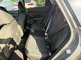 Hyundai Tucson 26 1,6 TGDI DCT STYLE - náhled 6