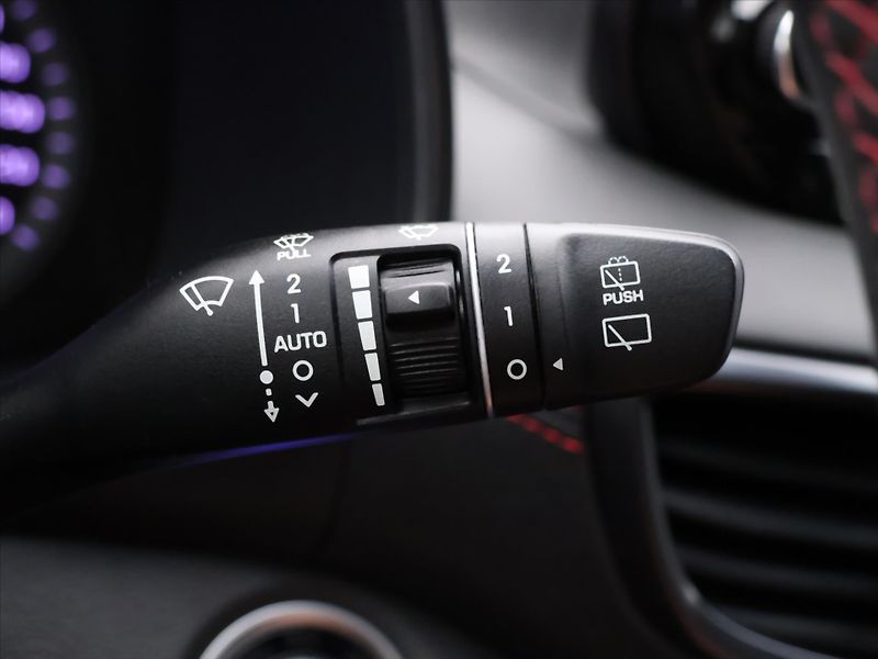 Hyundai Tucson 1,6 T-GDI 130kW 4x4 N line - fotka 19 z 32
