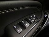Opel Insignia (2018) 2.0 CDTI, Serv.kniha, Kůže - náhled 21