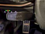 Škoda Superb (2025) Combi 2.0 TSI 195 kW DSG 4x4 S - náhled 22