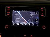 Volkswagen Transporter (2018) SKRIN 2.0TDI 110KW DSG - náhled 20