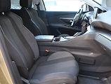 Peugeot 3008 (2017) 1.2 PureTech, Automat - náhled 9