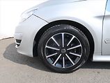 Mercedes-Benz Třídy B (2009) B 180 CDI , Automat, Tempomat - náhled 15