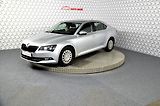Škoda Superb (2018) 2.0TDi 110kw Ambition - náhled 1