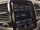Volvo XC90 T6 AWD INSCRIPTION CZ 1.maj - náhled 33
