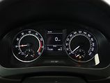 Škoda Rapid (2017) Spaceback 1.0 TSI, Xenony - náhled 9