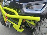 Segway Snarler AT6 L (2022)  Top stav  !!! - náhled 14