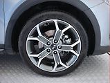 Kia XCeed (2020) 1.4 T-GDI, Automat, Serv.kniha - náhled 15