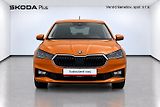 Škoda Fabia (2025) 1.0 TSI 85 kW DSG 7° TOP Selec - náhled 3