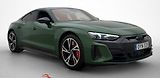 Audi e-tron GT Quattro HuD 360k Matrix Pano. - náhled 1