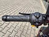 Royal Enfield (2026) Guerrilla 450 - náhled 17