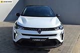 Renault Captur Techno TCe 90 - náhled 48