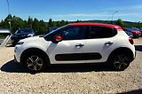 Citroën C3 (2018) SHINE 1,2 PT 60 kW - náhled 7